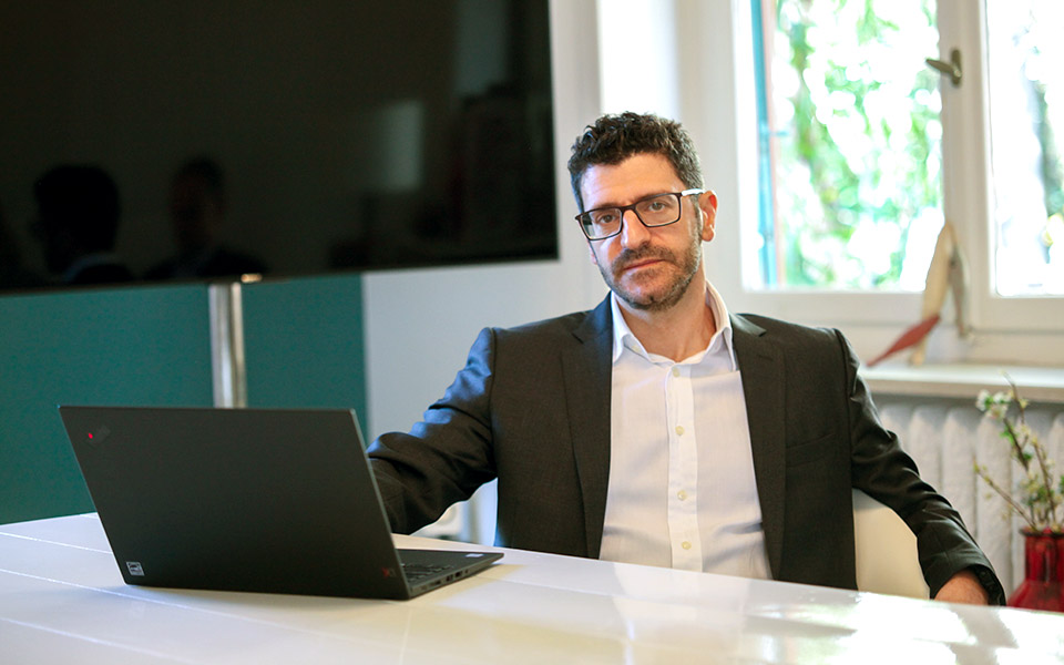 τα-νέα-δεδομένα-για-τις-επιχειρήσεις-π-2374897