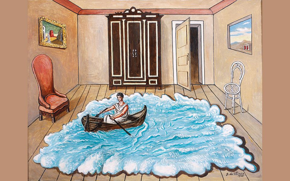 τα-αγαπημένα-μας-μέρη-στη-γη-2372201