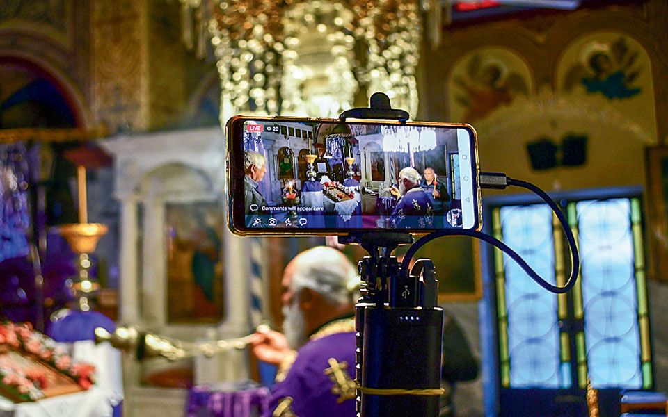 μία-ιδιότυπη-μ-εβδομάδα-σε-καιρό-πανδη-2374051