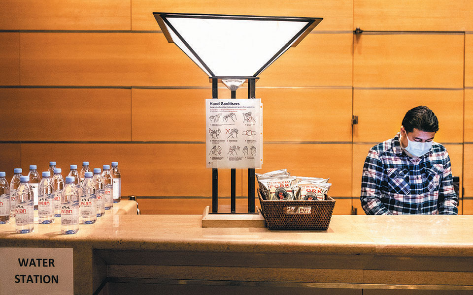 η-πανδημία-αλλάζει-τον-κόσμο-της-φιλοξ-2374840