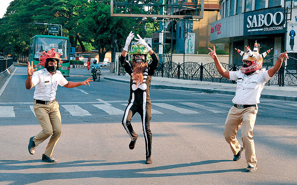 το-καλό-να-λέγεται-2371795