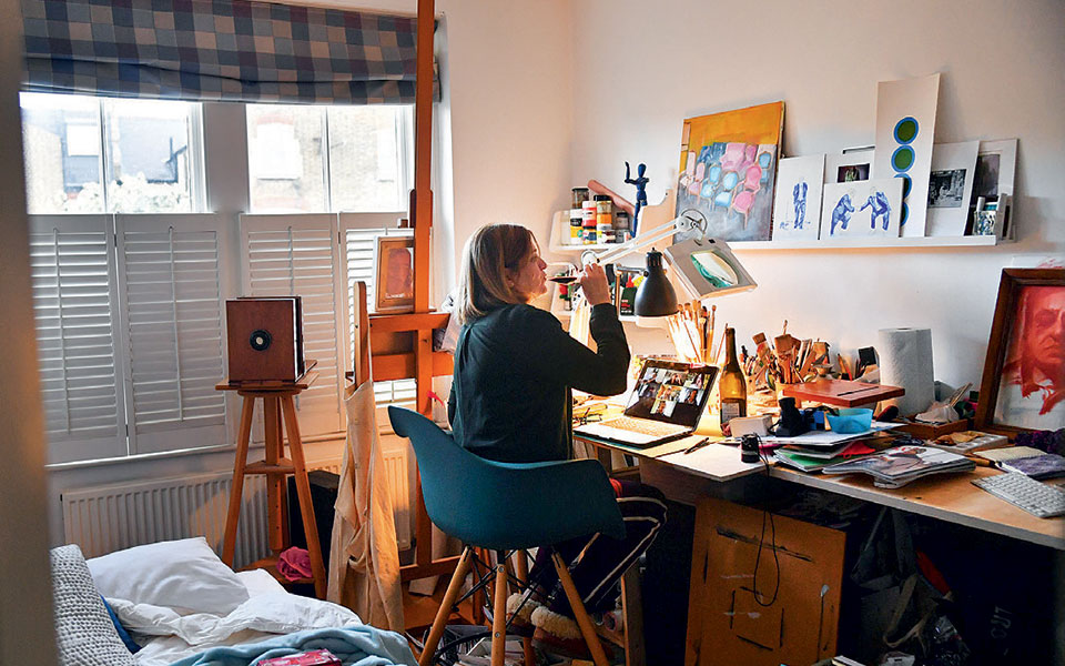 η-δουλειά-του-βουλευτή-2371398