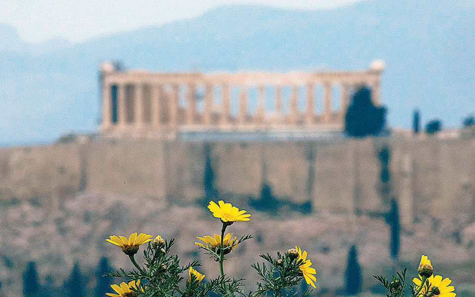 η-τεράστια-κοινωνική-σημασία-των-τριχ-2373963