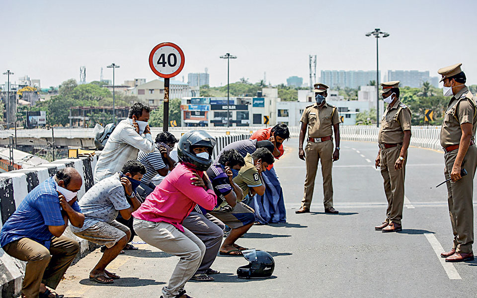 ο-πατριωτισμός-δεν-είναι-υποχρεωτικό-2371610
