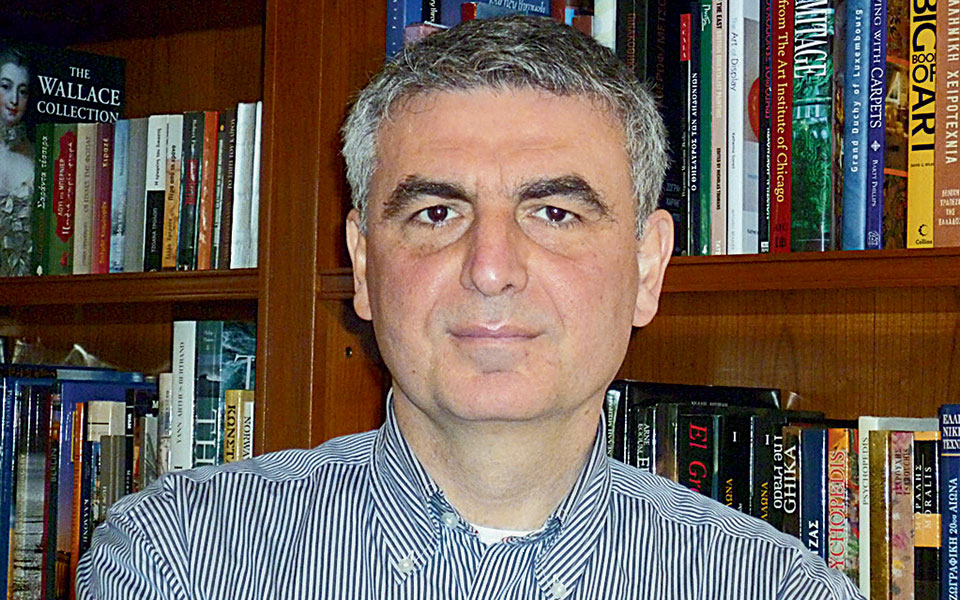 stayhome-πάνος-τσακλόγλου-η-οικονομική-κρίσ-2371969