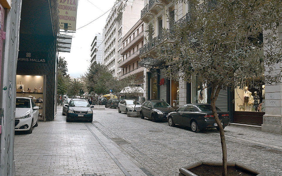 απαραίτητος-όσο-ποτέ-2372417