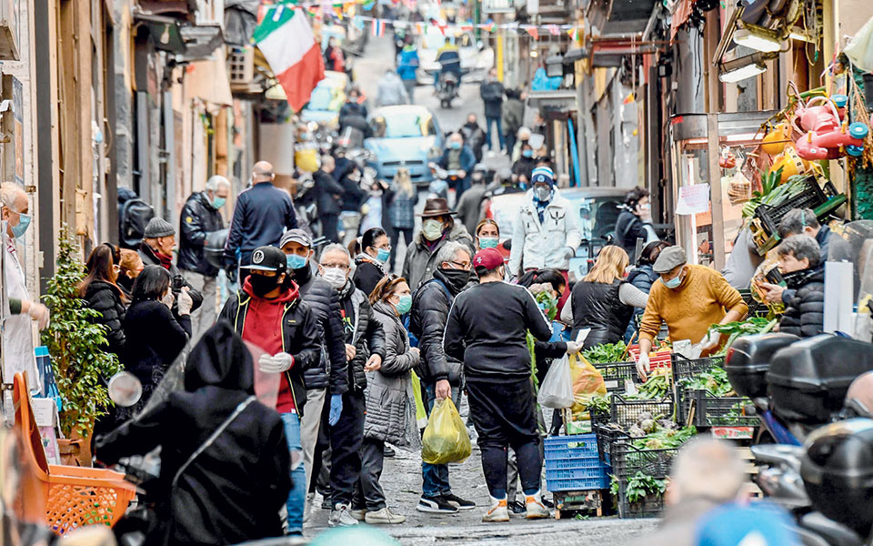 τα-όρια-της-ευρώπης-2372796