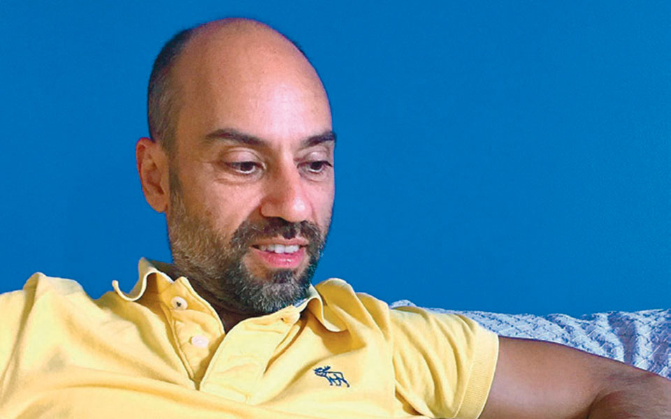 stayhome-αντώνης-στάβερης-ας-ανακαλύψουμε-τ-2372984