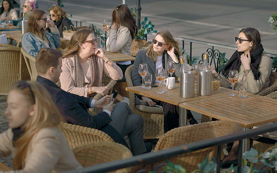 μια-περιττή-παρεξήγηση-2372995