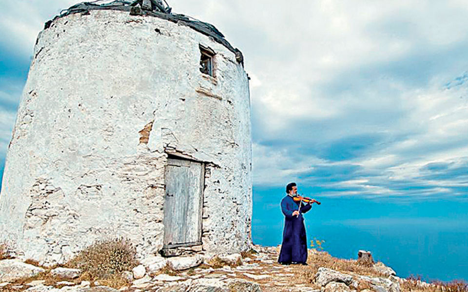 stayhome-κάτοικοι-σικίνου-nα-είμαστε-όλοι-γερ-2373763