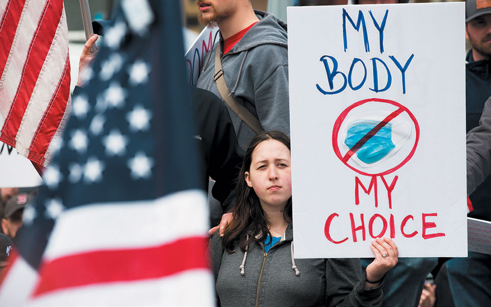 το-ταξίδι-ενός-eλληνα-διπλωμάτη-1974-2009-2374691