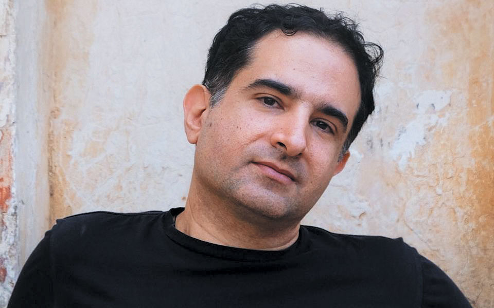 stayhome-αλέξανδρος-μασσαβέτας-ζώντας-ανάμε-2374855