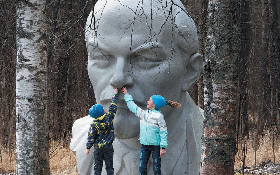 γλωσσικό-το-ζήτημα-με-τον-γ-βρούτση-2374867