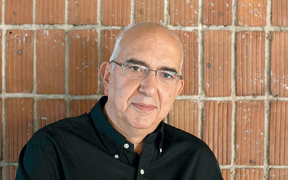 stayhome-νίκος-τσούχλος-η-μουσική-μπήκε-δυνα-2375043