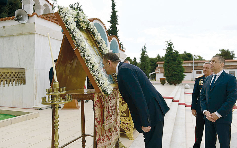 ταλιμπάν-με-μολότοφ-2375062