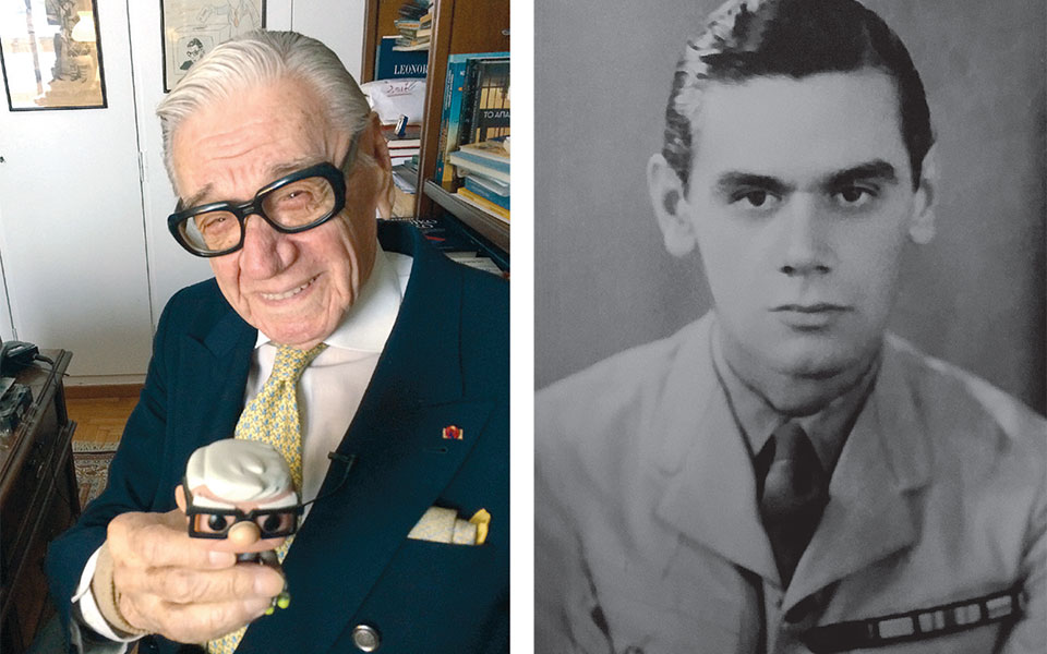 ζάχος-χατζηφωτίου-μένω-σπίτι-και-κοιτ-2375241