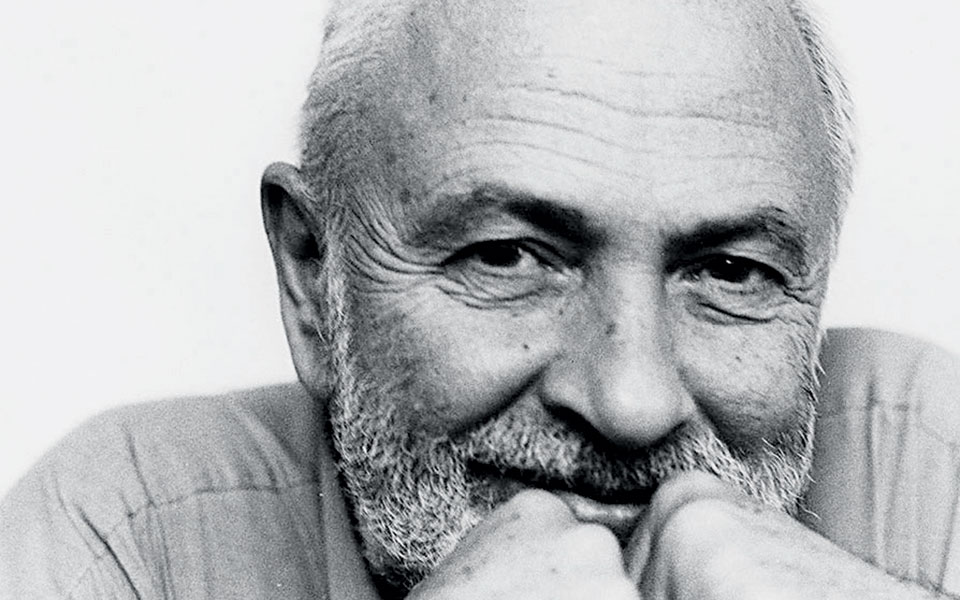 δύο-χρόνια-χωρίς-την-ακτινοβόλο-παρου-2375650