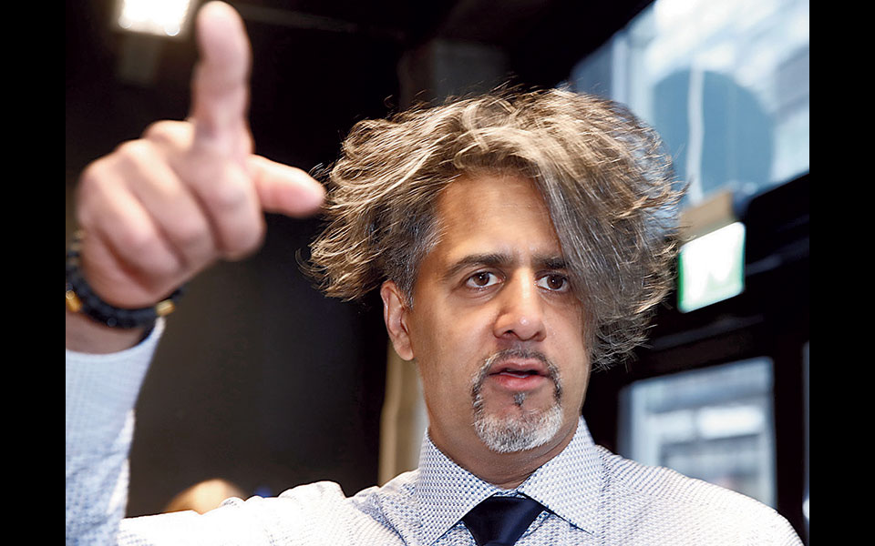 η-πρωτοψάλτη-στην-ηρώδου-αττικού-2375655