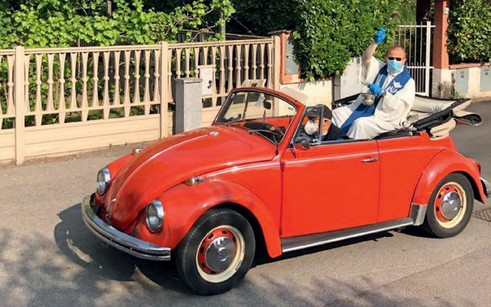 το-δεύτερο-μέρος-του-έργου-2375818