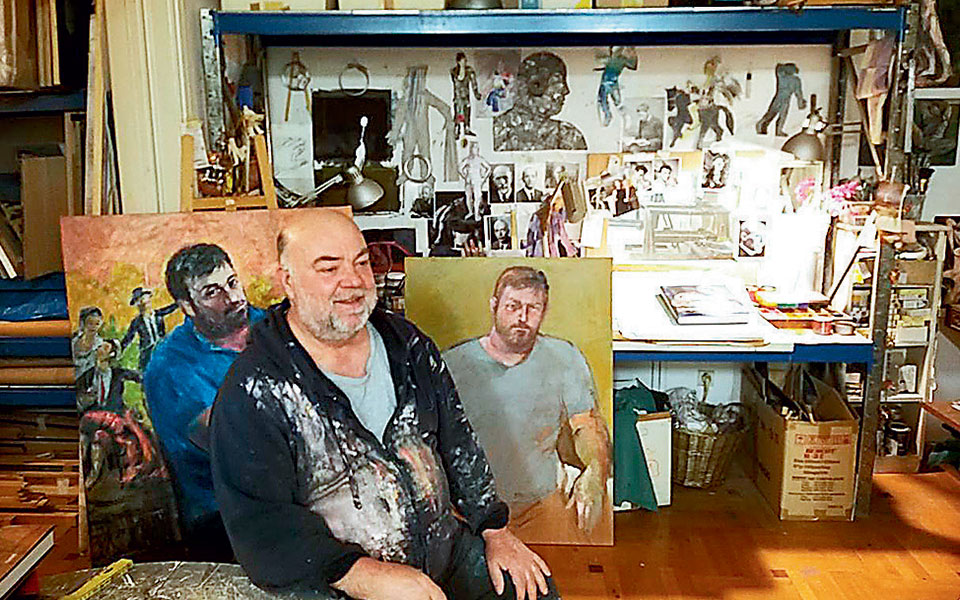 stayhome-μιχάλης-μαδένης-μαγειρεύοντας-τη-ρ-2375989