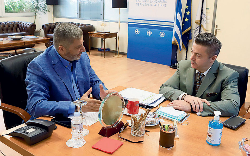 εκαναν-οίστρο-της-ζωής-τον-φόβο-του-θα-2376003