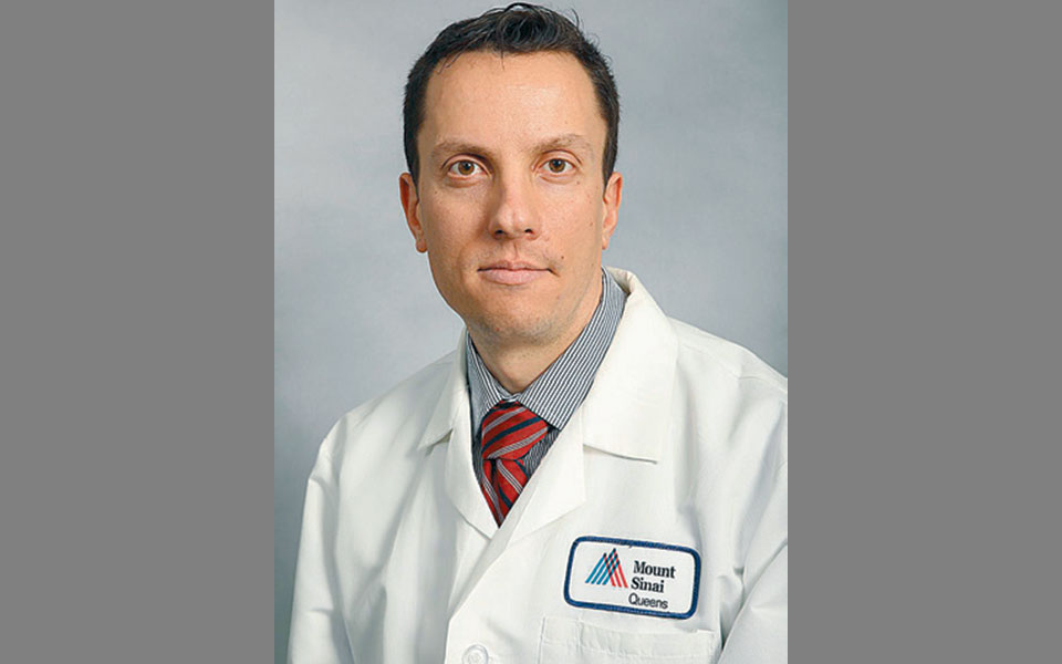 νέα-υόρκη-ο-ιός-έχει-σαφώς-πλήξει-περι-2372303