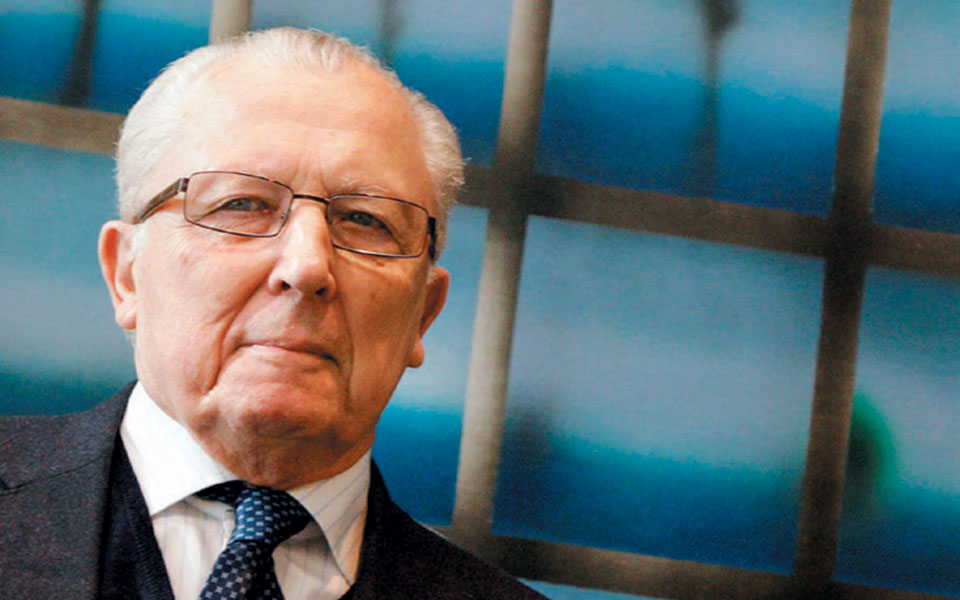 ευρωομόλογα-ενα-ζήτημα-που-διχάζει-τη-2372488