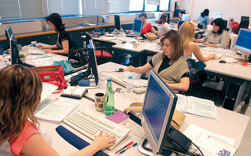 ηλεκτρονικά-οι-διαγωνισμοί-ασεπ-2371684