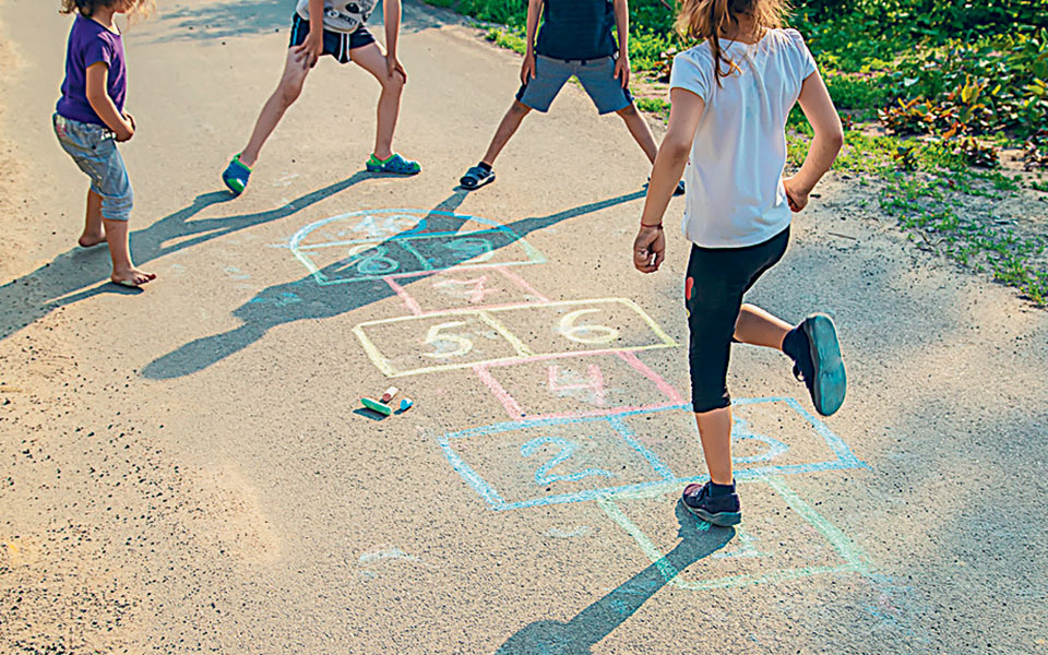 πόσο-γεμάτο-μπορεί-να-είναι-το-πρόγρ-2371910
