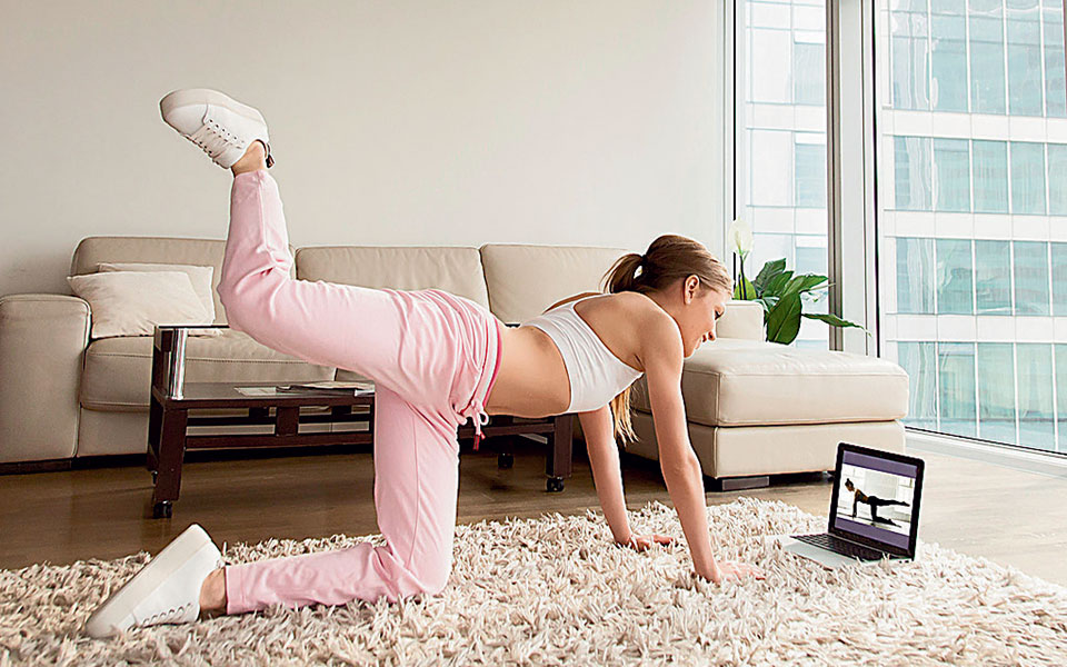 πρωτόγνωρο-για-όλους-επικρατεί-αβεβ-2371912