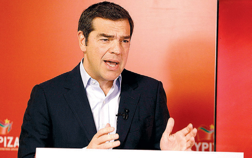 συριζα-26-δισ-για-την-οικονομία-2372321