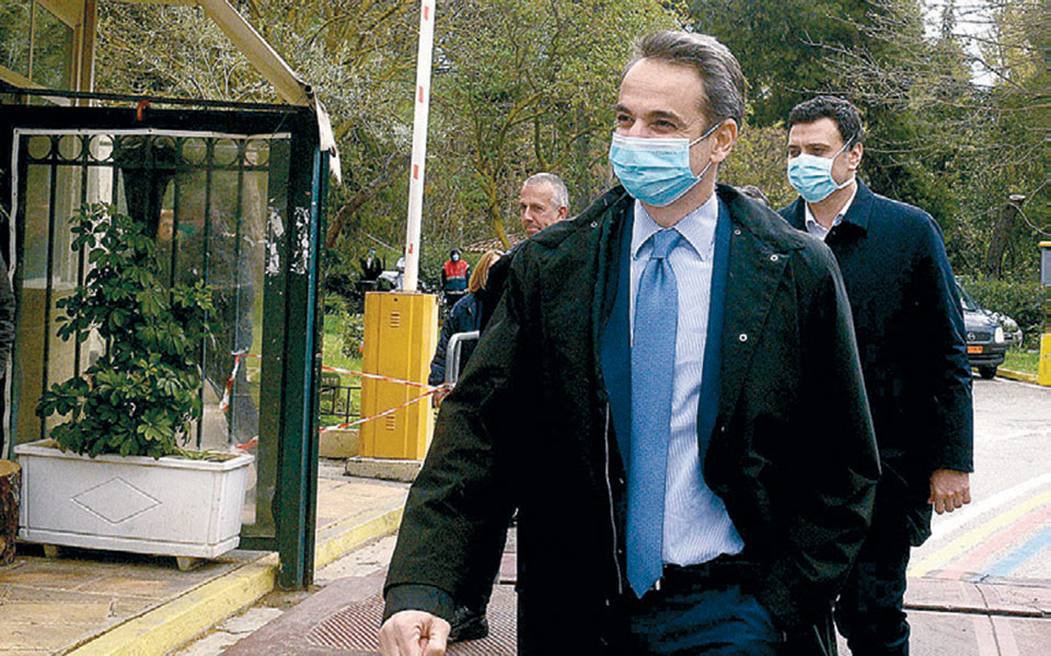 ορόσημο-η-27η-απριλίου-για-τα-μέτρα-2372319