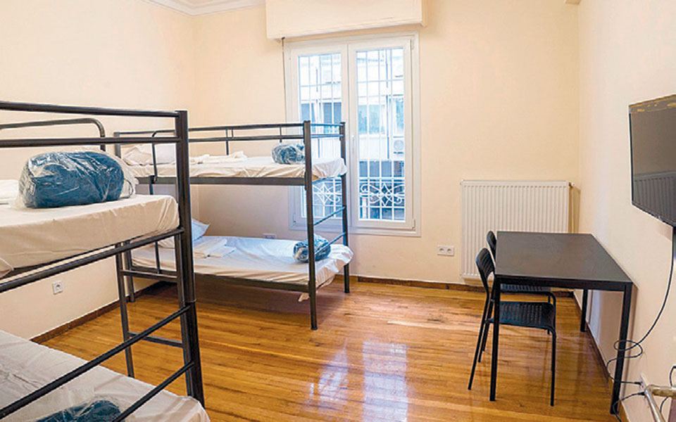 σε-λειτουργία-το-κέντρο-αστέγων-2372729