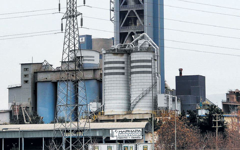 αντιδράσεις-για-καύση-σκουπιδιών-στη-2371328