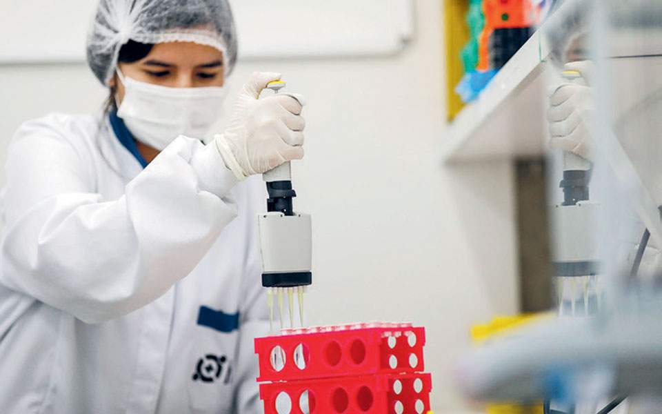 πιθανή-κάποια-προστατευτική-δράση-2374701