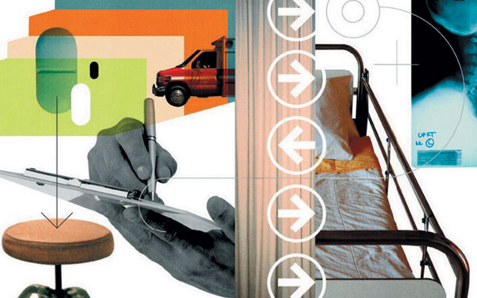 μείωση-εμφραγμάτων-και-εγκεφαλικών-2372511