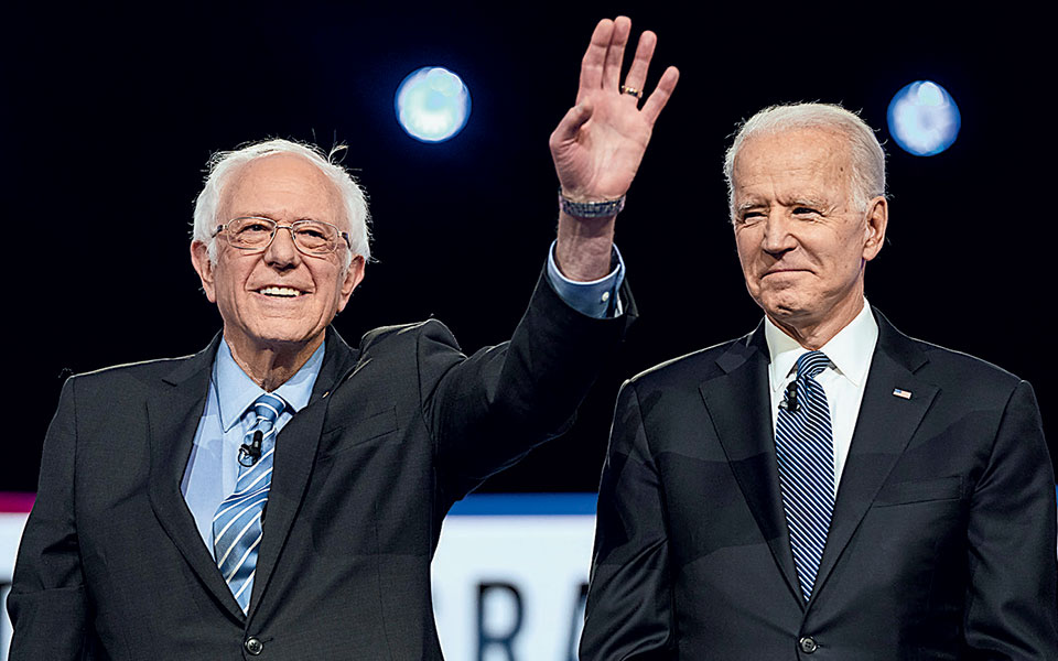 τίτλοι-τέλους-για-μπέρνι-σάντερς-2372709