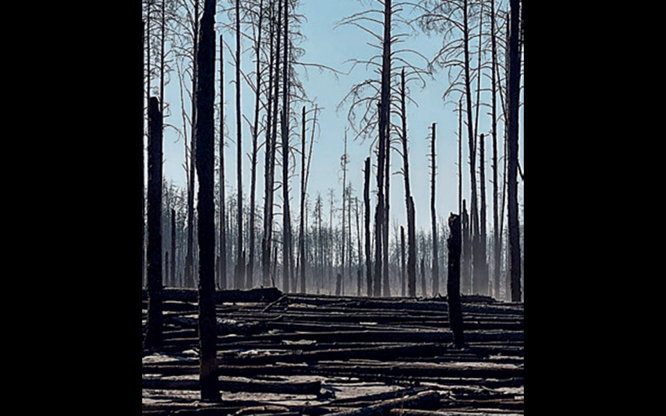 ο-εφιάλτης-του-τσερνόμπιλ-επιστρέφει-2373693