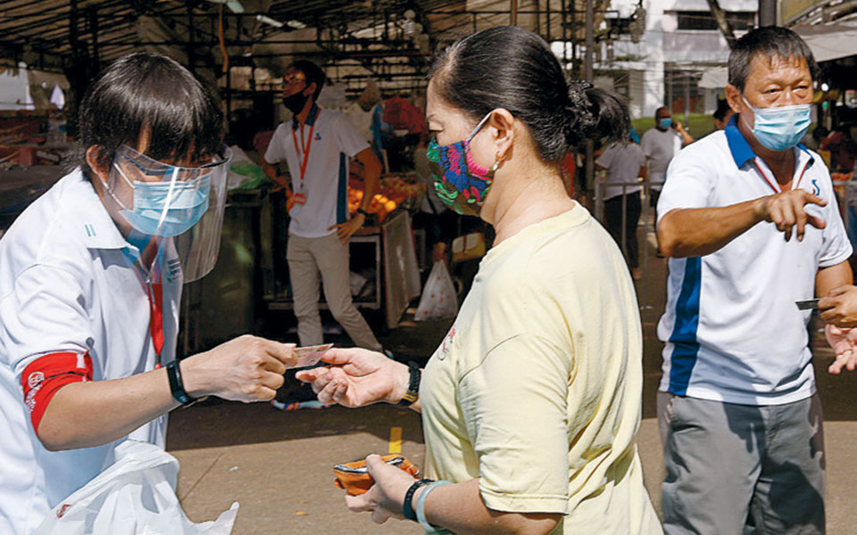 κ-μαμπουμπάνι-είναι-θλιβερές-οι-αλλη-2375206