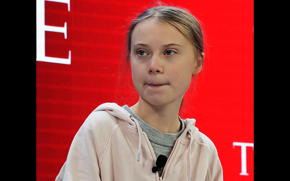 θερμότερο-έτος-στην-ιστορία-το-2020-2375741