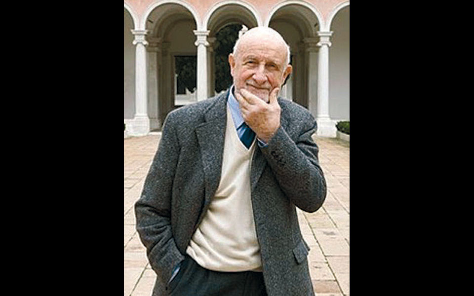 αντίο-στον-αρχιτέκτονα-φιλόσοφο-βι-2371978