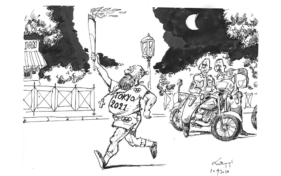 σκίτσο-του-ανδρέα-πετρουλάκη-11-04-20-2373165