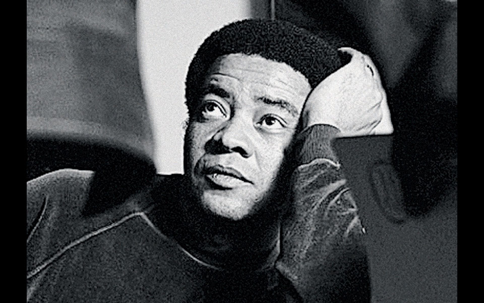 μπιλ-γουίδερς-ε-δεν-νομίζω-ότι-τα-πήγ-2373167