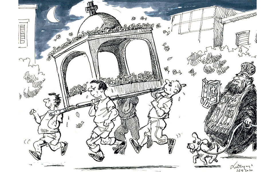 σκίτσο-του-ανδρέα-πετρουλάκη-17-04-20-2374133