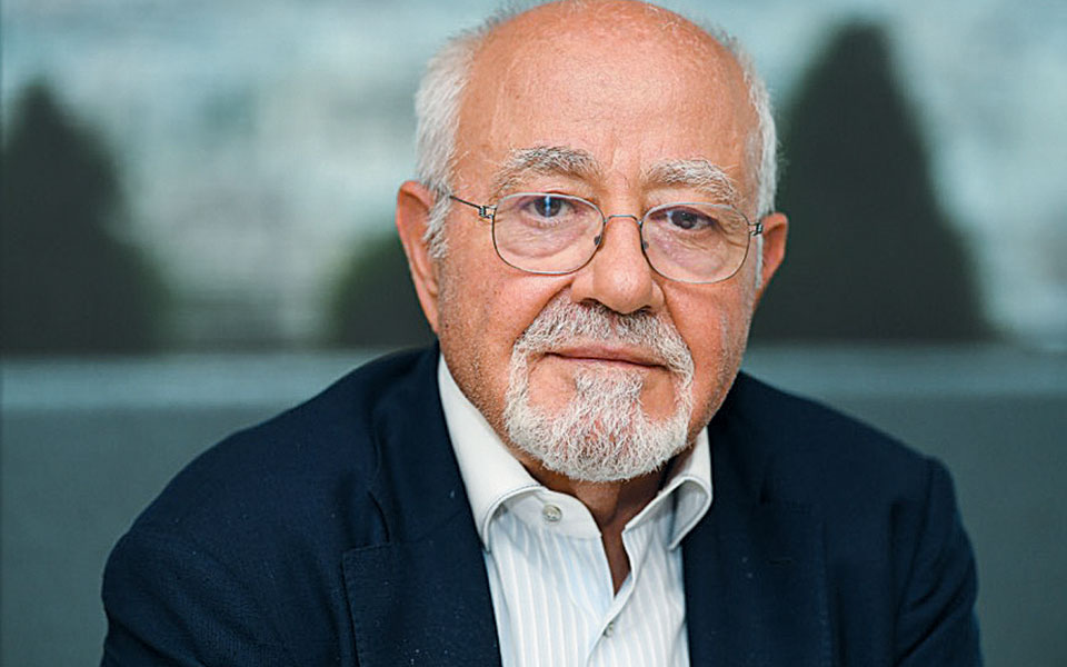 ευάγγελος-σπανός-η-φτώχεια-το-πιο-ισχ-2375246