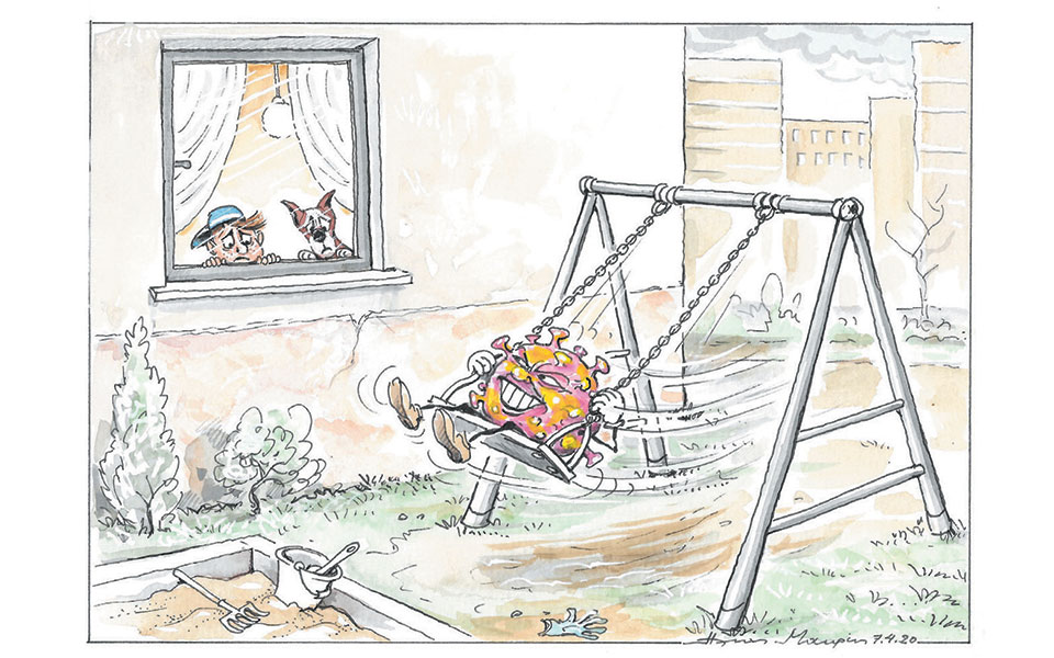 σκίτσο-του-ηλία-μακρή-08-04-20-2372604