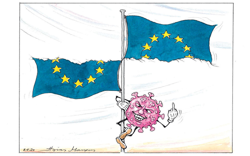 σκίτσο-του-ηλία-μακρή-09-04-20-2372787