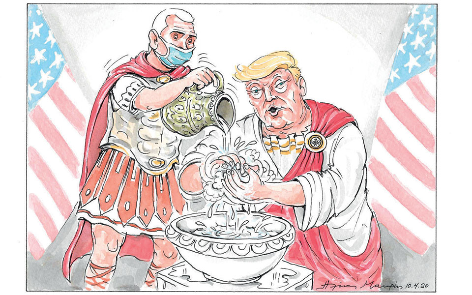 σκίτσο-του-ηλία-μακρή-11-04-20-2373164