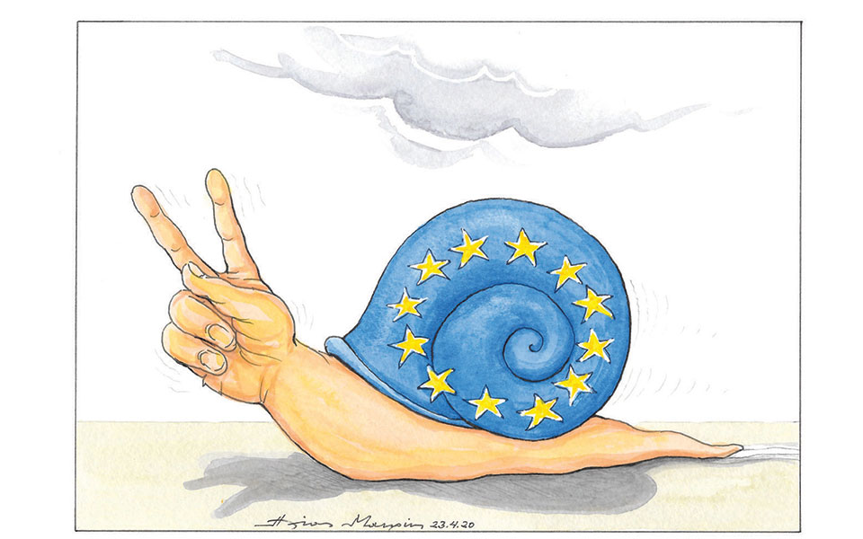 σκίτσο-του-ηλία-μακρή-24-04-20-2375048