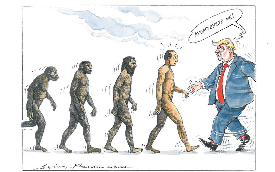 σκίτσο-του-ηλία-μακρή-25-04-20-2375253